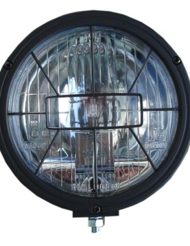 FAROL L/ALCANCE REDONDO JOGO