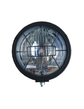 FAROL L/ALCANCE REDONDO JOGO