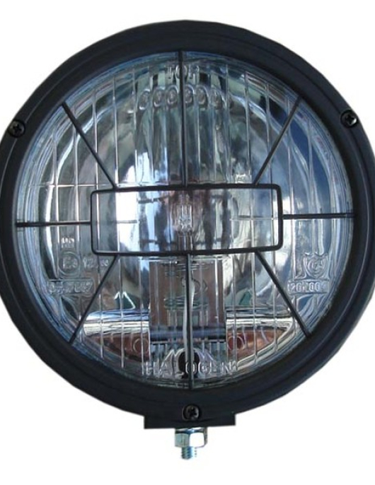 FAROL L/ALCANCE REDONDO JOGO
