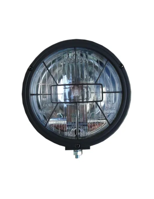 FAROL L/ALCANCE REDONDO JOGO