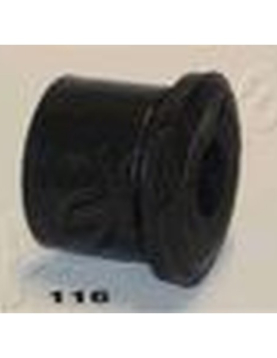 CASQUILHO DE SUSPENÇAO NISSAN ADN18028