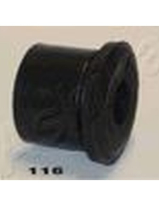 CASQUILHO DE SUSPENÇAO NISSAN ADN18028
