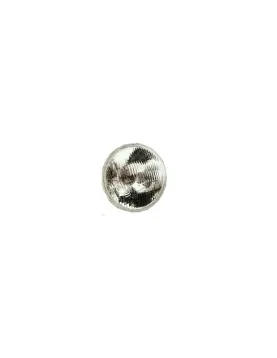 OPTICA TIPO LUCAS H1 PEQUENA 146mm (NEO)