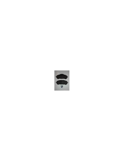 PASTILHAS = MDB3412 ADP154253 (MOTAQUIP)