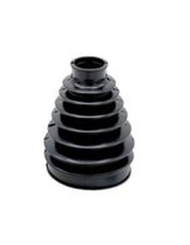 FOLE DE TRANSMISSAO = MC1254 D8519T (26-80mm) (MC)
