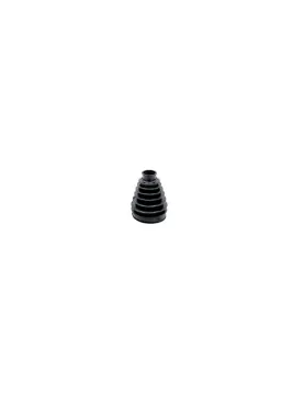 FOLE DE TRANSMISSAO = MC1254 D8519T (26-80mm) (MC)
