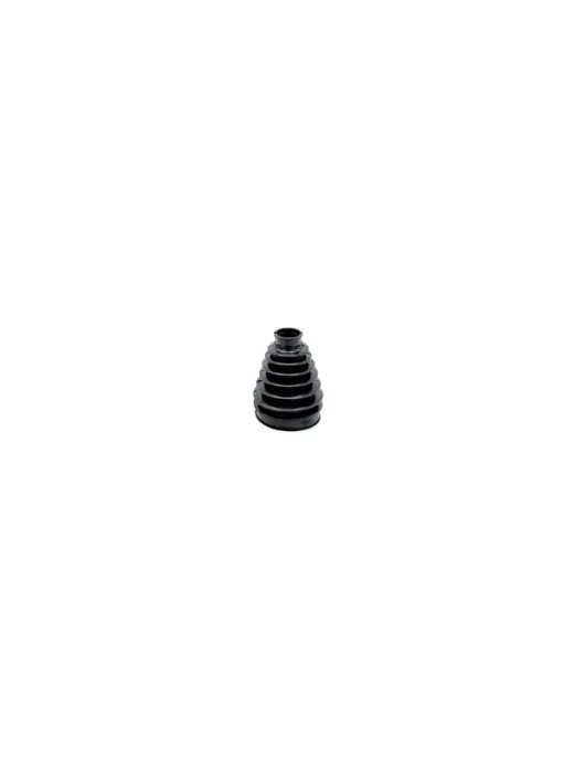 FOLE DE TRANSMISSAO = MC1254 D8519T (26-80mm) (MC)