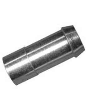 TUBO BOQUILHA DE AGUA METALICO MOTOR FIRE = MC3128