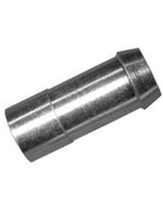 TUBO BOQUILHA DE AGUA METALICO MOTOR FIRE = MC3128