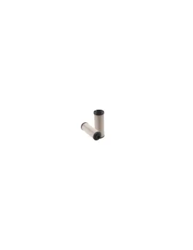 FILTRO DE GASOLEO = FA5671ECO S6004NE 95036E (MIKFIL)