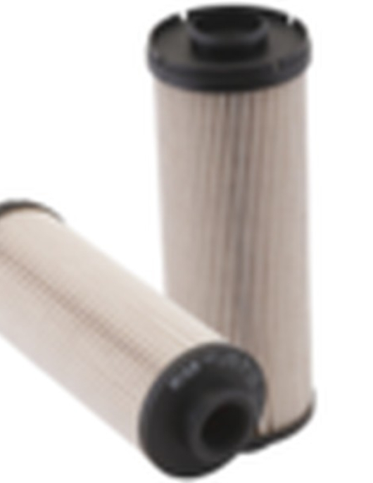 FILTRO DE GASOLEO = FA5671ECO S6004NE 95036E (MIKFIL)
