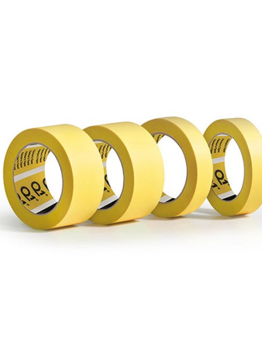 FITA ISOLADORA  DE PAPEL 110ºC 1