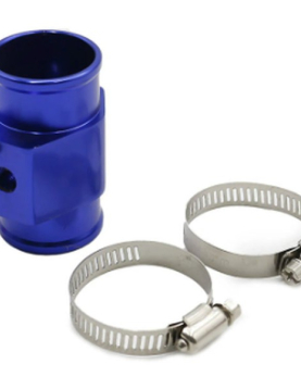 ADAPTADOR DE SENSOR PARA TUBO 32mm