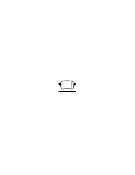 PASTILHAS = MDB3423 ADL144232 (RAICAM)