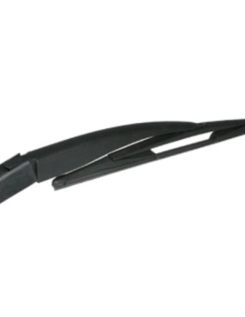 BRAÇO TRASEIRO C/ ESCOVA (BLADES)