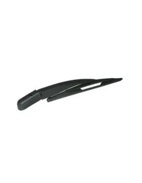 BRAÇO TRASEIRO C/ ESCOVA (BLADES)