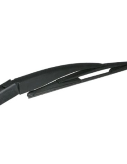 BRAÇO TRASEIRO C/ ESCOVA (BLADES)
