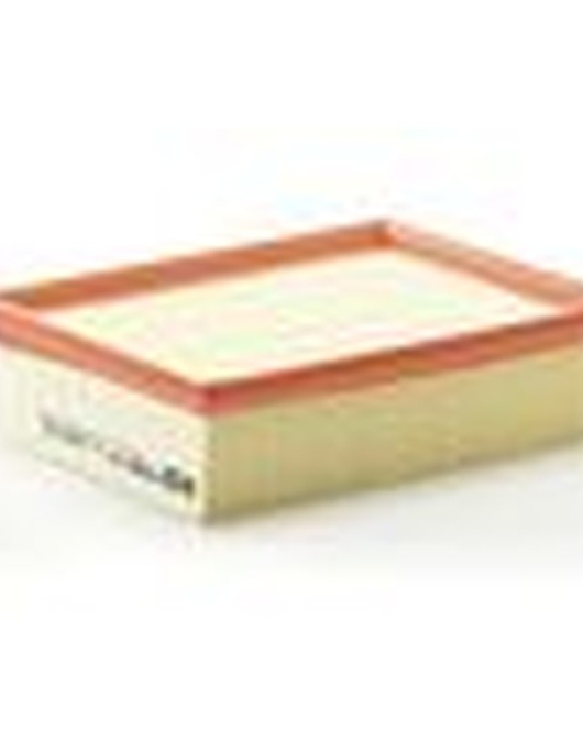 FILTRO DE AR = S1012A S3028A ADG02208 (SCT GERMANY)