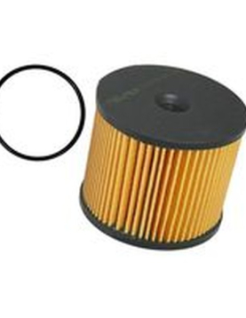 FILTRO DE GASOLEO = FA5977ECO FA5676ECO ADK82324 (SCT GERMANY)