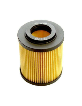FILTRO DE OLEO = FA5588 FA5978ECO ADH22115 ADW192103 (SCT GERMANY)