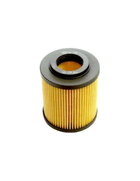 FILTRO DE OLEO = FA5588 FA5978ECO ADH22115 ADW192103 (SCT GERMANY)