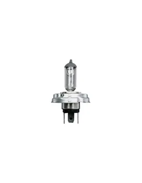 LAMPADA H4 PRATO 12V 55/60W
