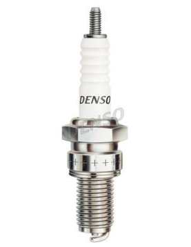 VELA DE MOTA = DPR7EA9 (DENSO) (UNIDADE)