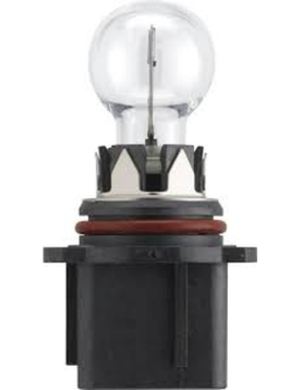 LAMPADA P13W 12V PG18.5D-1 (UNIDADE)