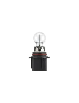 LAMPADA P13W 12V PG18.5D-1 (UNIDADE)