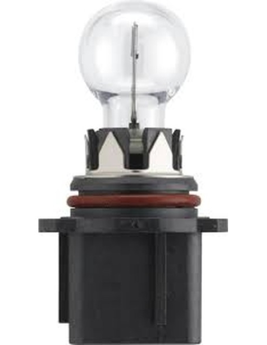 LAMPADA P13W 12V PG18.5D-1 (UNIDADE)