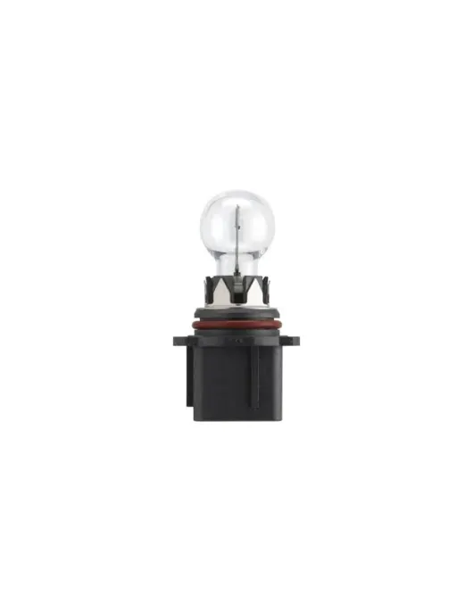 LAMPADA P13W 12V PG18.5D-1 (UNIDADE)