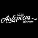 Autopeças Lourinhã Lda